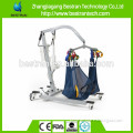 BT-PL001 Hospital equipments homecare electric lift for disabled people